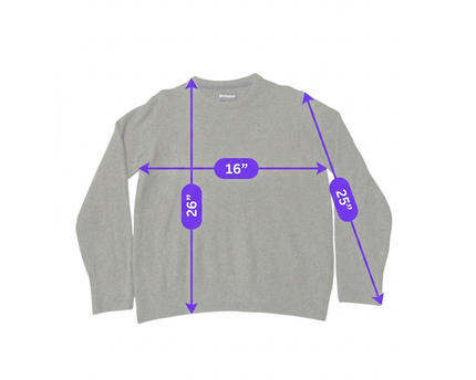 MC-09926-1452-FKV-012-measurement_image