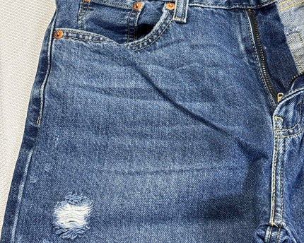 MC-07318-1329-3POST-001-details