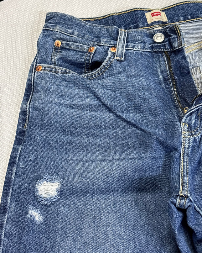 MC-07318-1329-3POST-001-details