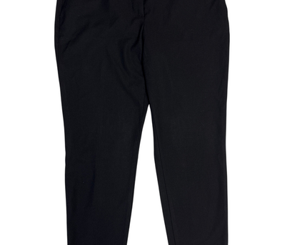 MC-06190-PNT-3PFZ9001-front