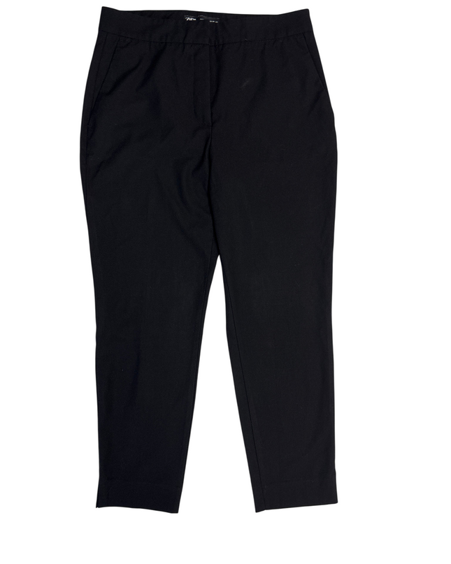 MC-06190-PNT-3PFZ9001-front
