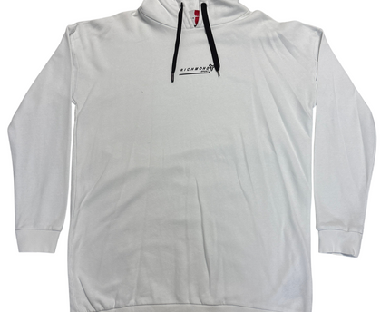 MC-06662-HOD-3PIAG4004-front