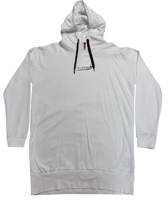 MC-06662-HOD-3PIAG4004-front