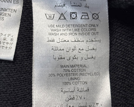 MC-11195-1502-DS5-003-wash_tag