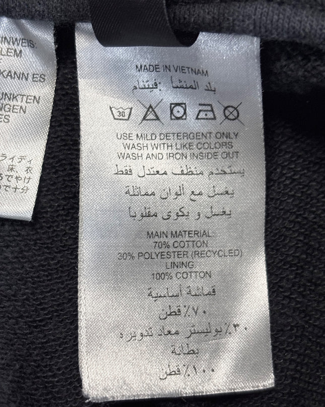 MC-11195-1502-DS5-003-wash_tag