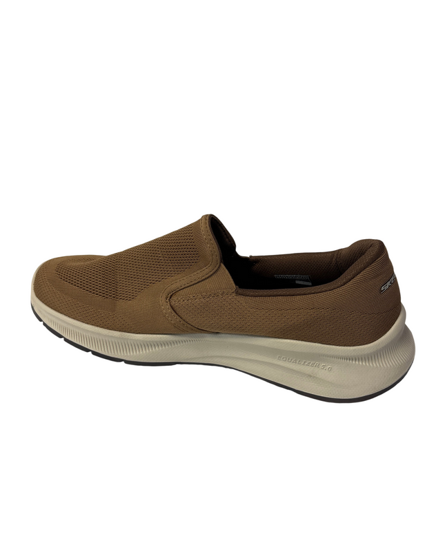 SH-00298-1310-SH-DS5001-back