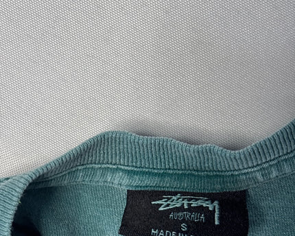 MC-07295-1328-3PET2-001-brand_tag
