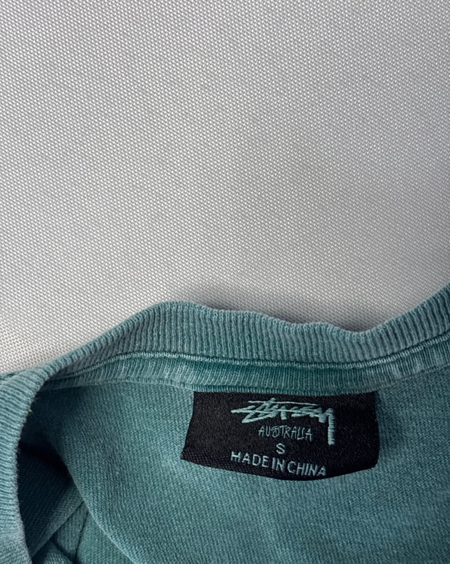 MC-07295-1328-3PET2-001-brand_tag