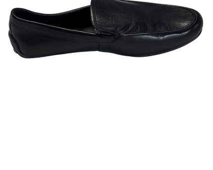 SH-00447-1310-SH-DS5001-back