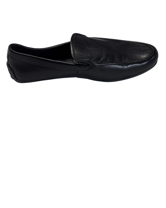 SH-00447-1310-SH-DS5001-back