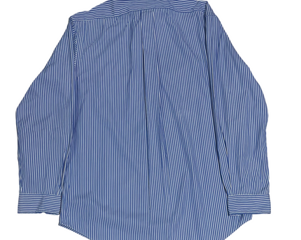 MC-06779-1317-DUZ016-back