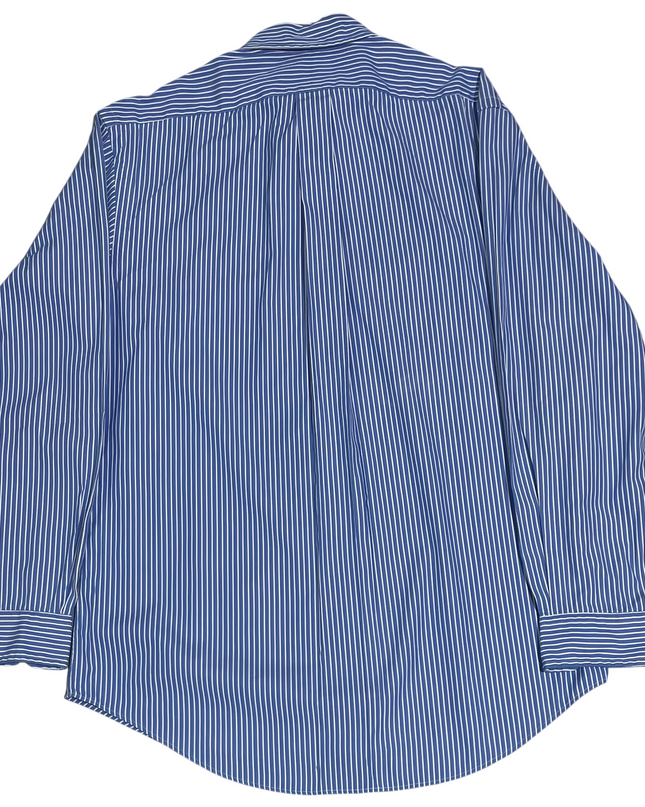 MC-06779-1317-DUZ016-back