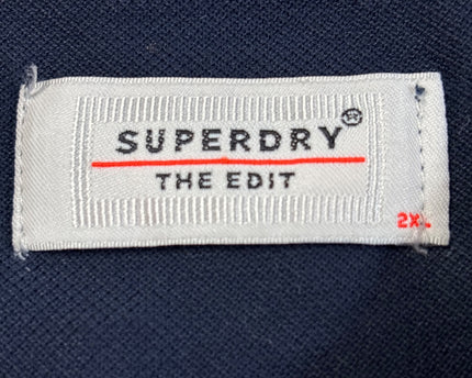 MC-11097-1502-DS5-003-brand_tag