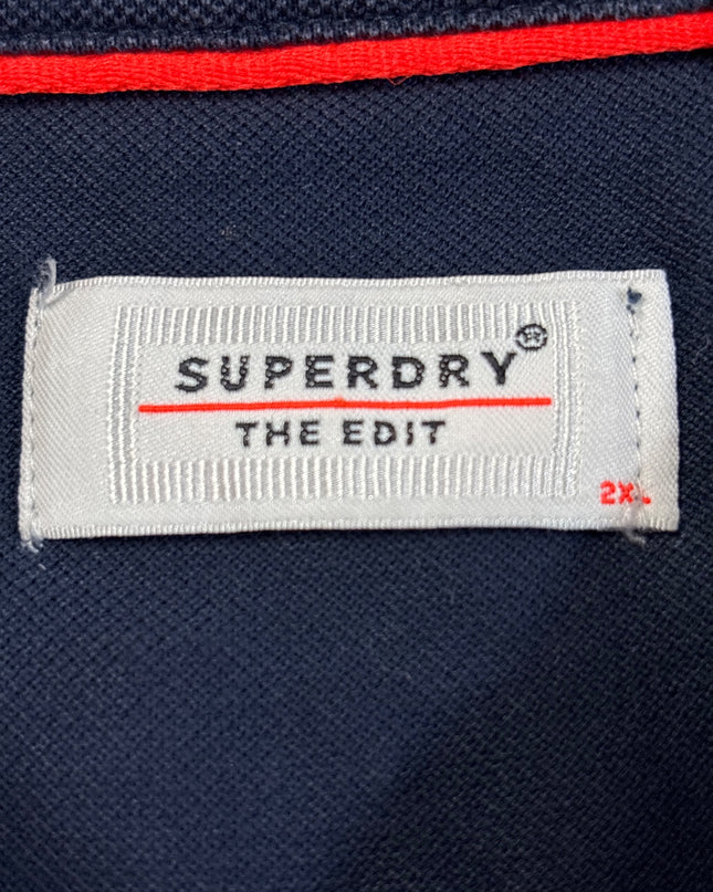 MC-11097-1502-DS5-003-brand_tag