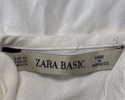 MC-11731-1503-3PSB7-001-brand_tag