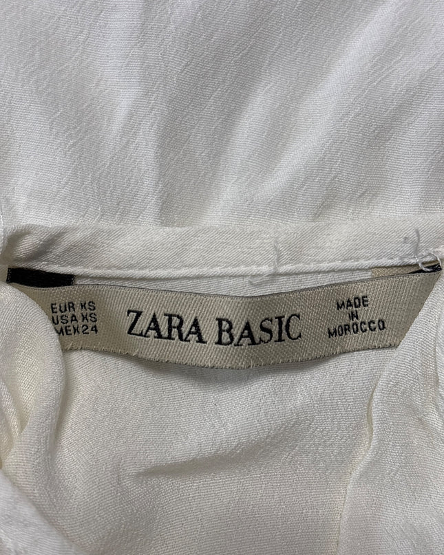MC-11731-1503-3PSB7-001-brand_tag