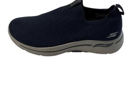 SH-00721-1369-DS5-002-front