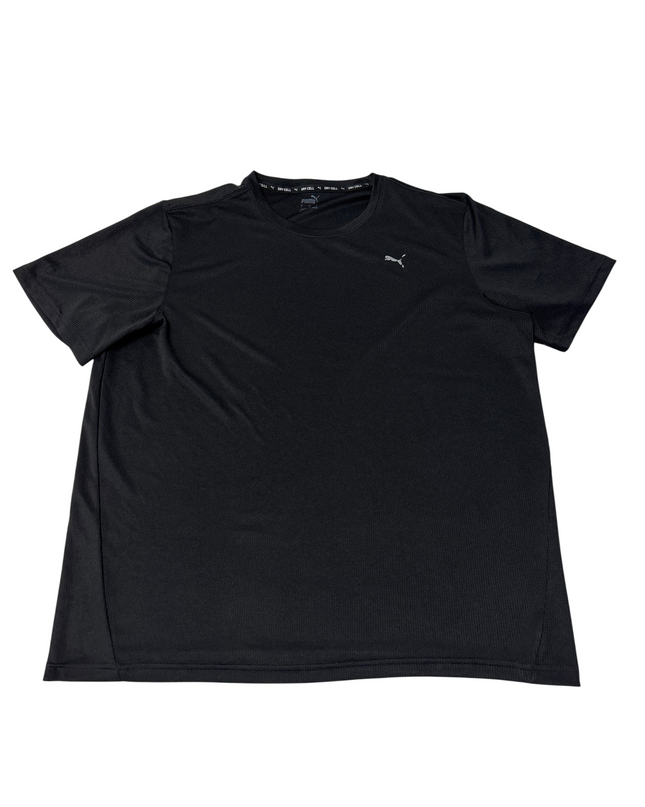 MC-06342-TSH-FKV006-front