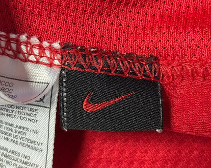 MC-10992-1504-DS5-002-brand_tag