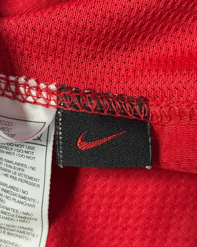MC-10992-1504-DS5-002-brand_tag