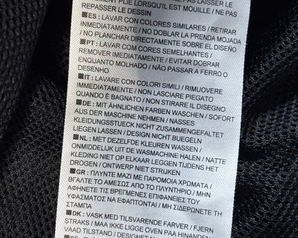 MC-07696-1357-FKV-009-wash_tag