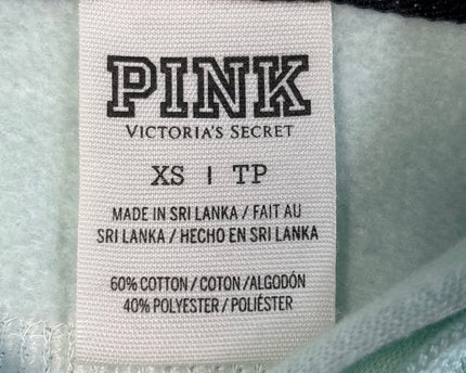 MC-07784-1341-3PDL4-006-brand_tag
