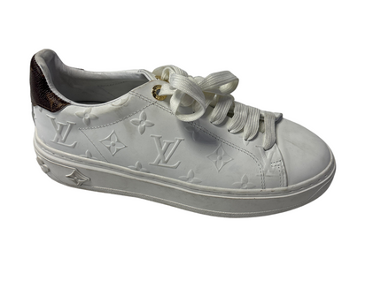 SH-00310-1310-SH-DS5001-front