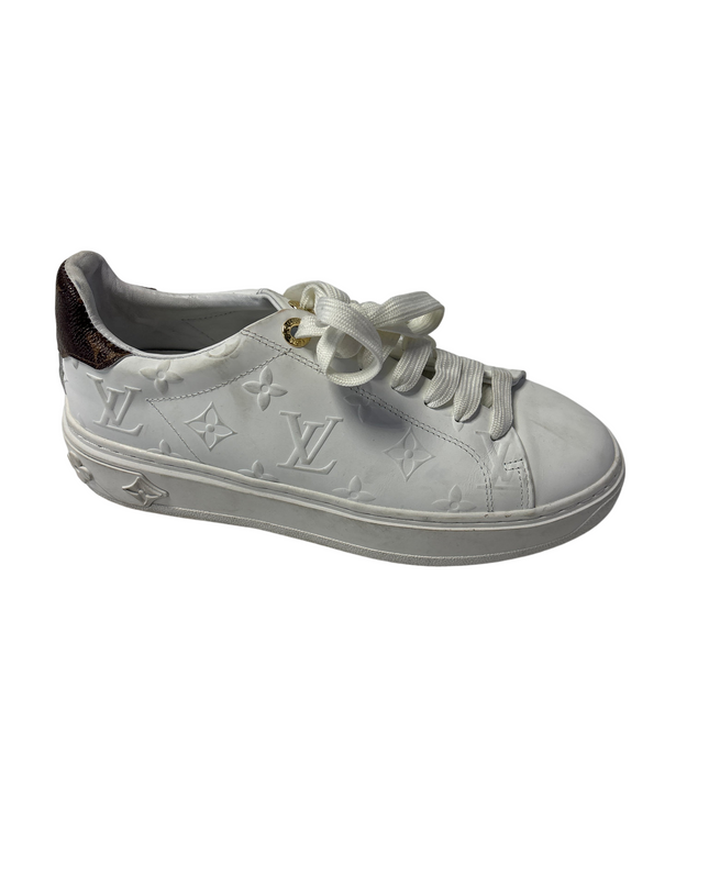 SH-00310-1310-SH-DS5001-front