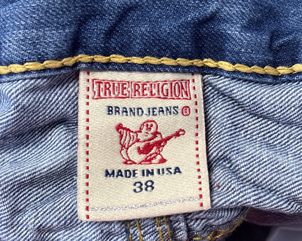 MC-07062-1309-FKV-008-brand_tag