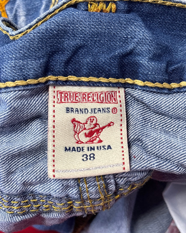 MC-07062-1309-FKV-008-brand_tag