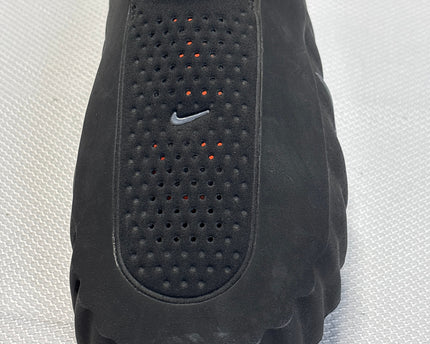 SH-00256-SL-3PSJ4001-details