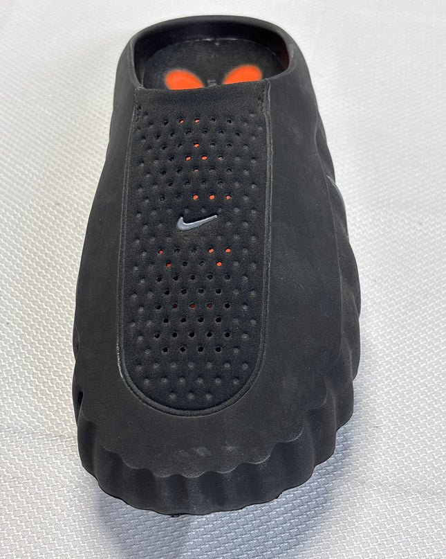 SH-00256-SL-3PSJ4001-details