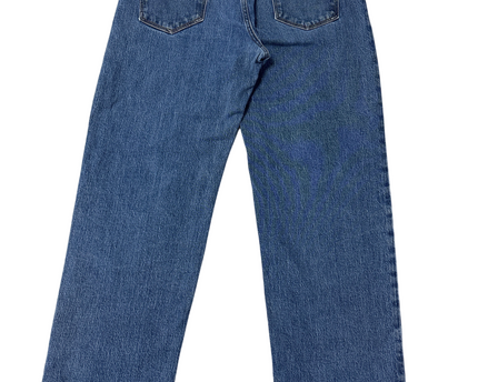 MC-06685-JNS-3PIAG4004-back