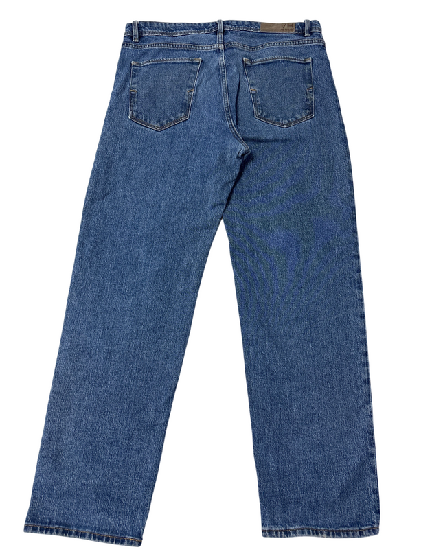 MC-06685-JNS-3PIAG4004-back