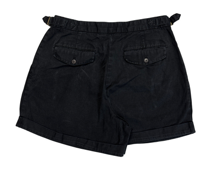 MC-09456-1430-3PCAMK-001-back