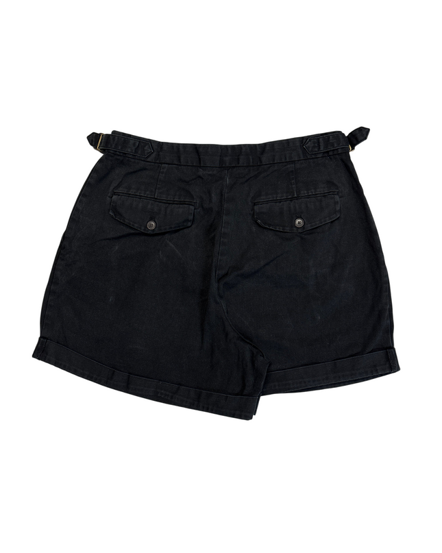 MC-09456-1430-3PCAMK-001-back