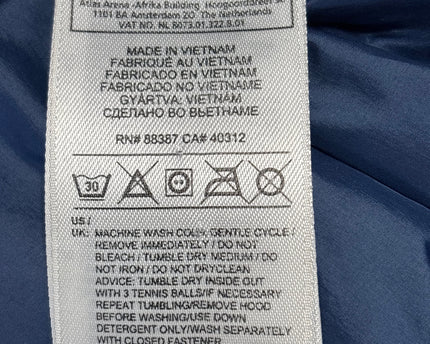 MC-09687-1383-3PDL4-008-wash_tag