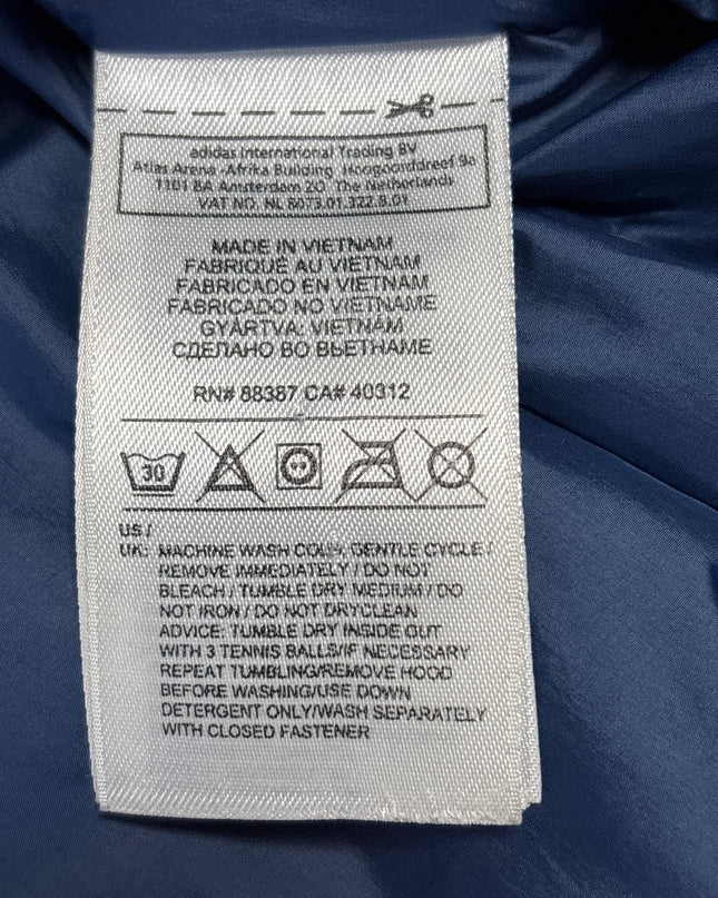 MC-09687-1383-3PDL4-008-wash_tag