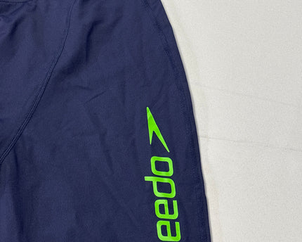 MC-06550-LGN-3PIAG4003-details