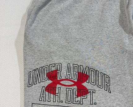 MC-08132-1369-DS5-001-details