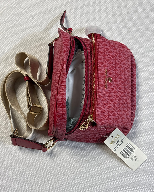 BG-00504-1437-3PHL6-001-extra