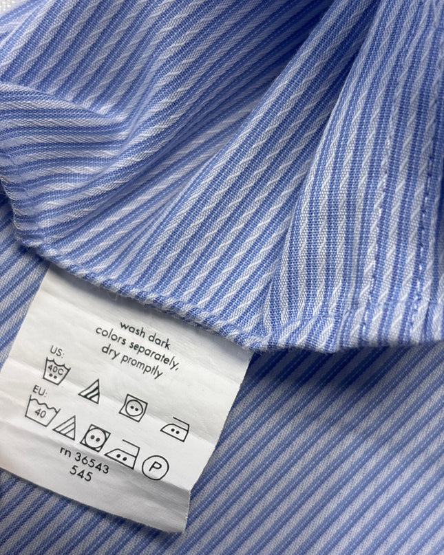 MC-10294-1479-FKV-013-wash_tag