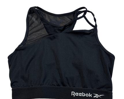 MC-10151-1457-3PCT6-004-front