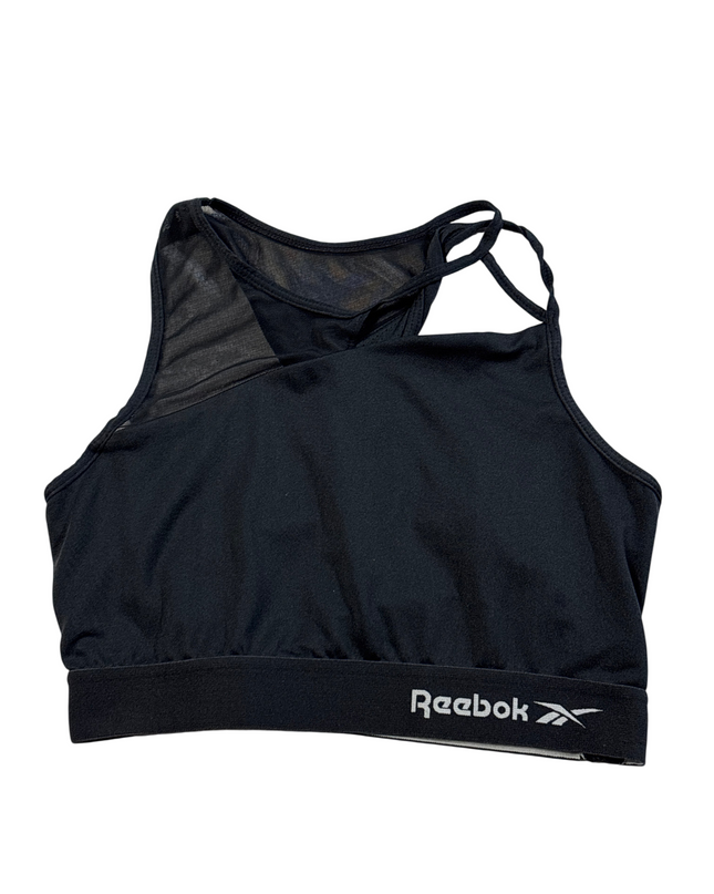 MC-10151-1457-3PCT6-004-front