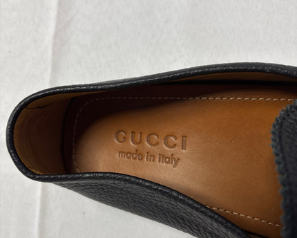 SH-00316-1310-SH-DS5001-wash_tag