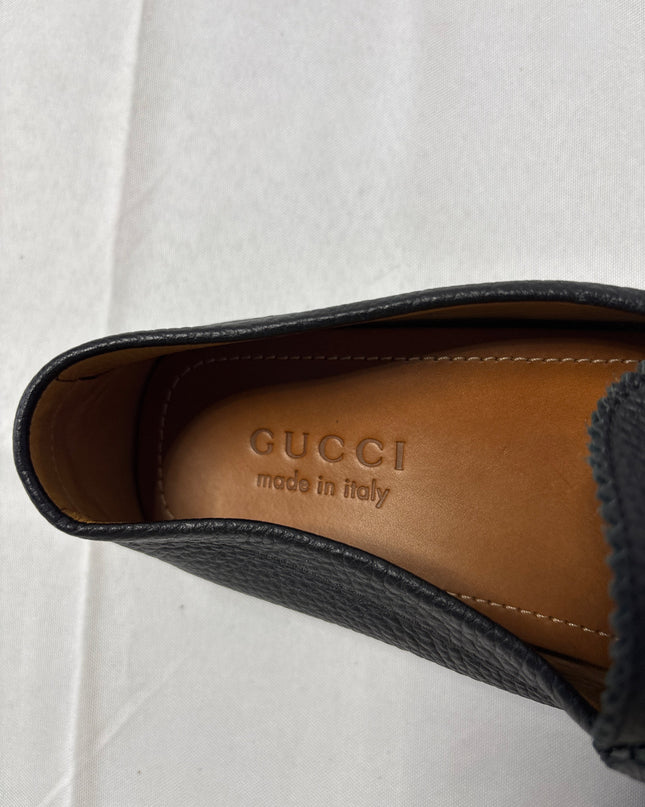 SH-00316-1310-SH-DS5001-wash_tag