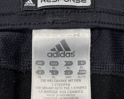 MC-09602-1440-3PCO2-001-brand_tag