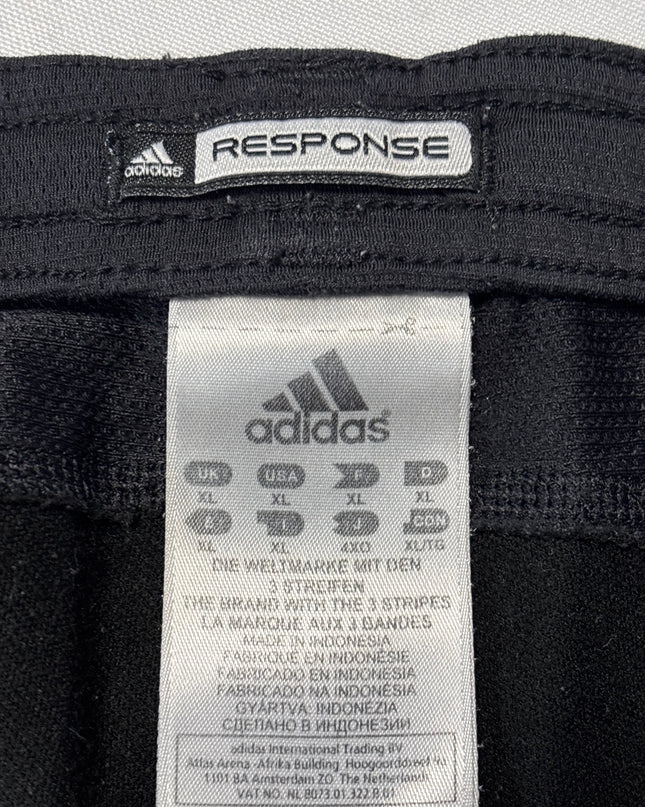 MC-09602-1440-3PCO2-001-brand_tag