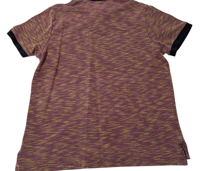MC-07088-1309-FKV-008-back