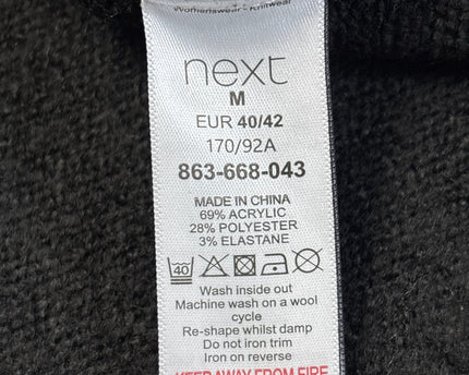 MC-09217-1402-3PMD7-001-wash_tag